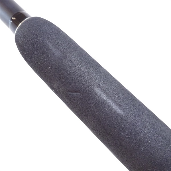 １０コルトスナイパーＳ１０００Ｈ